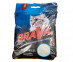 Наполнитель Для Кошачьего Туалета BraVa (Брава) Комкующийся Для Длинношерстных Кошек 10л (1*1) 