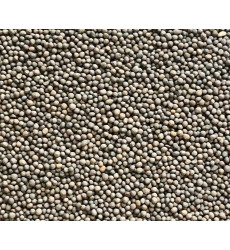 Грунт Gloxy (Глокси) Керамический Голландия 1,2-1,8мм 5кг Gl-081444