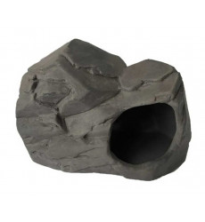 Декорация Gloxy (Глокси) Скала S 12*7,5*9см Gl-953272