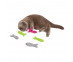  FOFOS-Felt-Fish-Assorted-Display-(1) 