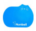 Подложка Nunbell (Нанбелл) Под Миску Sasp8223 40*30см  