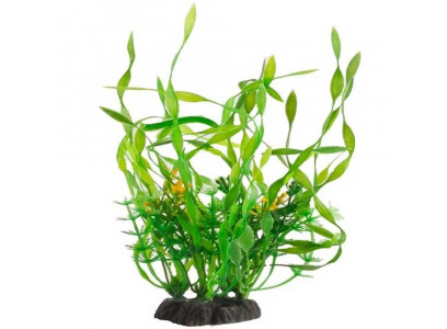 Растение Naribo (Нарибо) Валлиснерия 24см Nr-Jj8-333 Пластик  