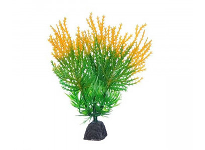 Растение Naribo (Нарибо) Вереск 11см Nr-Jj4-1822 Пластик 