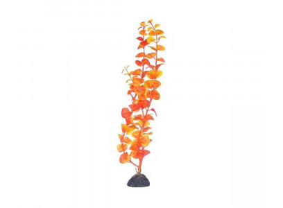 Растение Naribo (Нарибо) Лимнофила Оранжевая 31см Nr-Js12-307o Пластик 