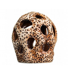 Грот Сфера 60 14*12*17см 981659