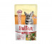 Корм Sultan (Султан) Appetite Для Шиншилл 700г (1*8) 