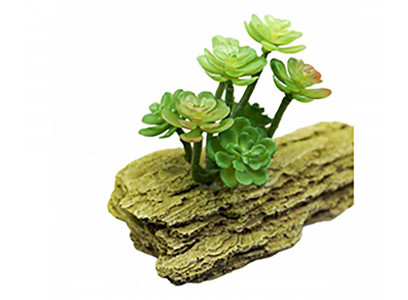 Грот К-3/2 Камень Мадагаскар