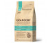 Сухой Корм Grandorf (Грэндорф) Cat Probiotic Indoor 4meat Для Домашних Кошек 2кг 4-Мяса 1287 