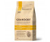 Сухой Корм Grandorf (Грэндорф) Cat Probiotic Sterilised 4meat Для Стерилизованных Кошек 4-Мяса 2кг 