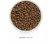 Сухой Корм Grandorf (Грэндорф) Dog Probiotic Adult Mini Для Собак Мелких Пород 4-Мяса 1кг 1096  