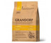 Сухой Корм Grandorf (Грэндорф) Dog Probiotic Adult Mini Для Собак Мелких Пород 4-Мяса 3кг 1102  