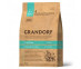 Сухой Корм Grandorf (Грэндорф) Dog Probiotic Med&Maxi Для Собак Средних и Крупных Пород 4-Мяса 3кг 1126  