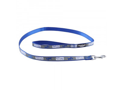 Поводок Nunbell (Нанбелл) Для Собак Pd-M 120*2см 10920-0547 
