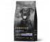 Сухой Корм Premier (Премьер) Dog Medium Salmon&Turkey Для Собак Средних Пород Лосось и Индейка 1кг 1553 