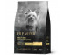 Сухой Корм Premier (Премьер) Dog Adult Mini Turkey Для Собак Мелких Пород Индейка 3кг 1409  