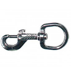 Карабин Нарезной На Кольце 16мм*8,7см Z-546-16 