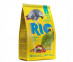 Корм Для Крупных Попугаев RIO (Рио) Parrots Daily Ration 500г (1*10)  