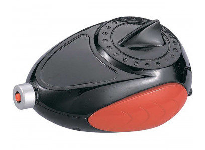 Компрессор Naribo (Нарибо) 2,5вт 2,5л/Мин Nr-841581 