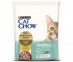 Сухой Корм Cat Chow (Кэт Чау) Для Кошек Для Вывода Шерсти Птица Special Care Hairball Control 400г 