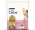 Сухой Корм Cat Chow (Кэт Чау) Для Котят, Беременных и Кормящих Кошек Kitten Rich In Poultry 400г 
