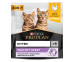 Сухой Корм Pro Plan (ПроПлан) Для Котят Курица Kitten Chicken Healthy Start 400г 