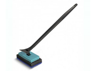 Скребок Laguna (Лагуна) Универсальный 400*110*80мм 74144015