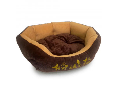 Эстрада Для Кошек Котэ №2 М-726 Зоофортуна