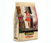 Сухой Корм Brooksfield (Бруксфилд) Low Grain Adult Cat Light/Sterillized Chicken Для Стерилизованных Кошек и Кошек, Страдающих Лишним Весом Курица и Рис 2кг 5660151 