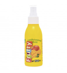 Парфюмерная Вода Для Собак и Кошек Frutty (Фрутти) Манго 100мл АВЗ