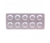  4_f2dc5a01fe2f70434bcfa043f4abbb 