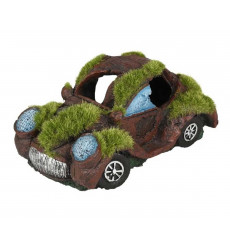 Грот Flamingo (Фламинго) Автомобиль 15*8*7см Fl410156