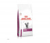 Сухой Корм Royal Canin (Ройял Канин) Renal Для Кошек с Хронической Почечной Недостаточностью Курица350г 350г 