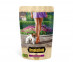 Сухой Корм Brooksfield (Бруксфилд) Low Grain Adult Dog Small Breed Для Собак Мелких Пород Говядина и Рис 0,7кг 5660080 