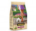 Сухой Корм Brooksfield (Бруксфилд) Low Grain Adult Dog Small Breed Для Собак Мелких Пород Говядина и Рис 1,5кг 5660081 