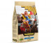 Сухой Корм Brooksfield (Бруксфилд) Low Grain Adult Cat Light/Sterillized Для Стерилизованных Кошек с Избыточным Весом Говядина и Рис 400г 5660160 