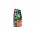 Сухой Корм All Cats (Олл Кэтс) Для Кошек Говядина и Овощи 350г 