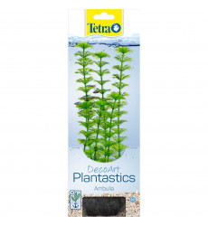 Растение Tetra (Тетра) Decoart Plant M Ambulia 23см 270329 