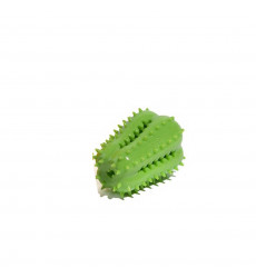 Игрушка Wogy (Воги) Для Собак Перец 2024-2192 10*6см Интерактивная