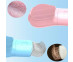  Sd626c150c00340978b40703ea0c2a56 