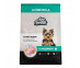 Сухой Корм AmeAppetite (АмАппетит) Superpremium Для Щенков Мелких Пород Индейка 1,5кг 