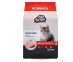 Сухой Корм AmeAppetite (АмАппетит) Superpremium Для Котят Мясное Ассорти 2,5кг 