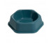 Миска Wogy (Воги) 500мл 2024-0938 19,5*19,5*5см 
