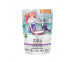 Влажный Корм Zillii (Зилли) Healthy Care Urinary Care Для Кошек PH Контроль 85г Ягненок в Соусе 5657150 
