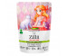 Влажный Корм Zillii (Зилли) Healthy Care Sensitive Digestion Для Кошек с Чувствительным Пищеварением  Индейка в Соусе 85г 565715 