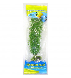 Растение Биодизайн Анахарис 40см, Пластик М010/40 919058