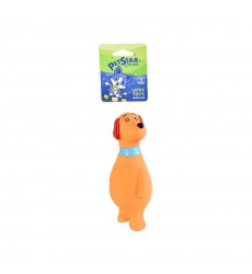 Игрушка Pet Star (Пет Стар) Для Собак 19.5см Собачка Латекс 