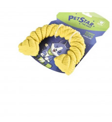 Игрушка Pet Star (Пет Стар) Для Собак 14см Подкова, Резина 