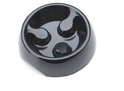 Миска Savic (Сэвик) для Собак Slow Down 2 600мл S0311 