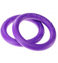 Игрушка Ferplast (Ферпласт) Puller Standard Для Собак, Пластик 