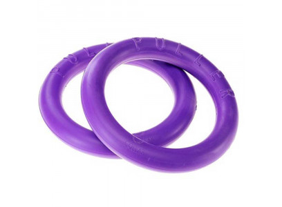 Игрушка Ferplast (Ферпласт) Puller Standard Для Собак, Пластик 